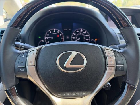 Used 2014 Lexus RX 350 AWD w/ Navigation Package image 22