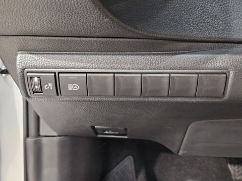 New 2026 Toyota Corolla LE image 13