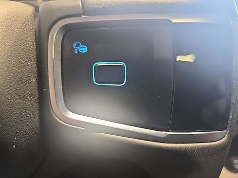 Used 2025 Ford Expedition Max Active image 21