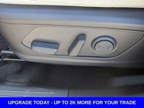 New 2026 Hyundai Tucson SEL FWD image 23