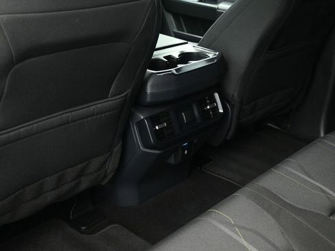 Used 2024 Ford F150 STX image 20