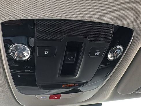 New 2026 Kia Sportage EX w/ EX Panoramic Sunroof Package image 30