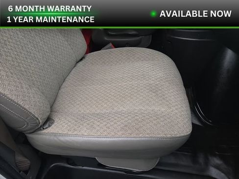 Used 2019 Chevrolet Express 2500 image 25