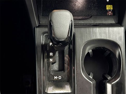 New 2026 Subaru Outback Limited XT image 15