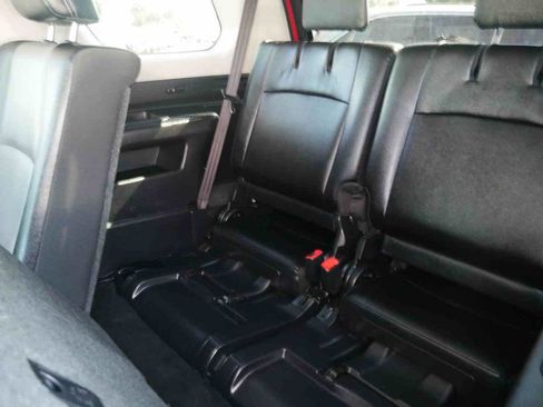 Used 2022 Toyota 4Runner SR5 Premium image 16