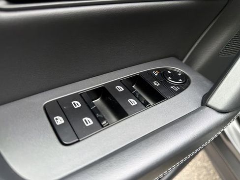 New 2026 MAZDA CX-5 Select AWD/4WD image 13