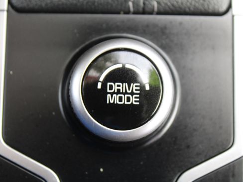 Certified 2023 Kia Sorento S FWD image 36
