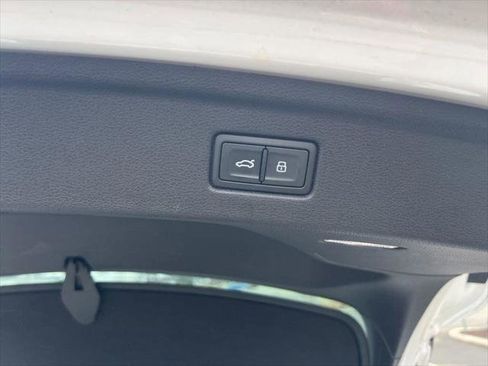 Certified 2023 Audi A5 2.0T Prestige w/ Black Optic Plus Package image 8