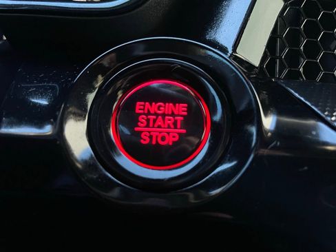 Used 2024 Honda CR-V EX-L image 23