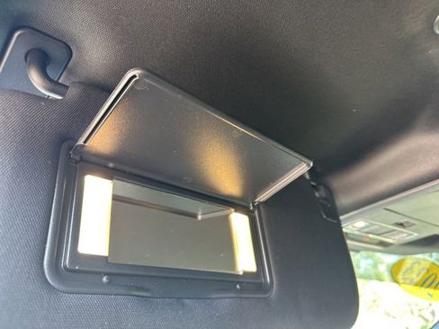 Used 2023 Ford F150 Lariat w/ Equipment Group 502A High image 27