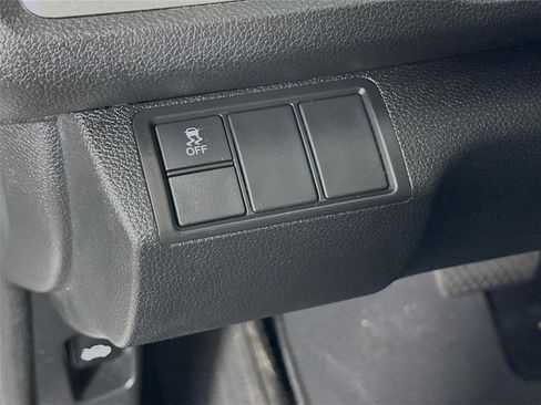 Used 2016 Honda Civic EX image 14