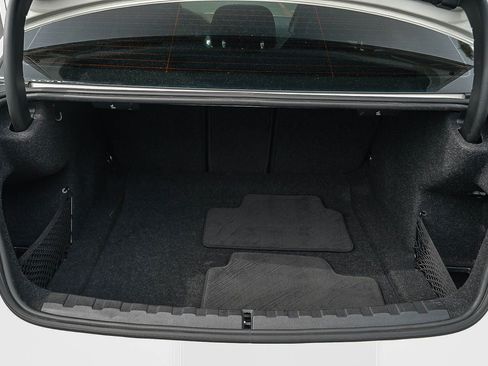 Used 2021 BMW M3 Competition image 33