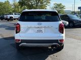 Used 2020 Hyundai Palisade SEL image 5