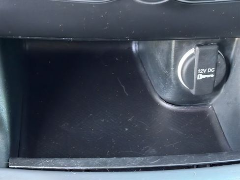 Used 2022 Dodge Charger R/T w/ Plus Group RWD image 26