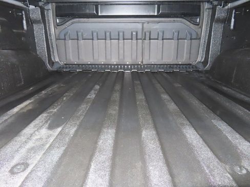 Used 2025 GMC Sierra EV Denali image 46