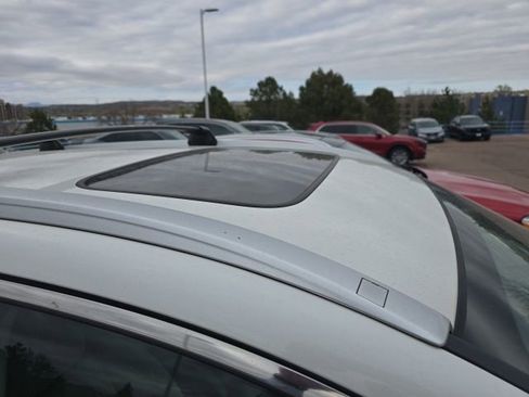 Used 2012 Honda CR-V EX image 12