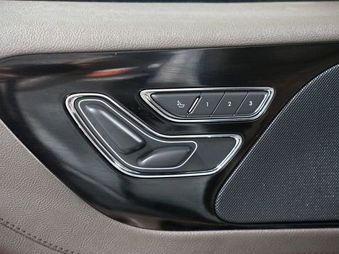 Used 2021 Lincoln Aviator Grand Touring w/ Equipment Group 301A image 35