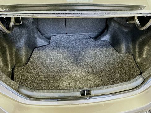 Certified 2018 Toyota Corolla SE image 24