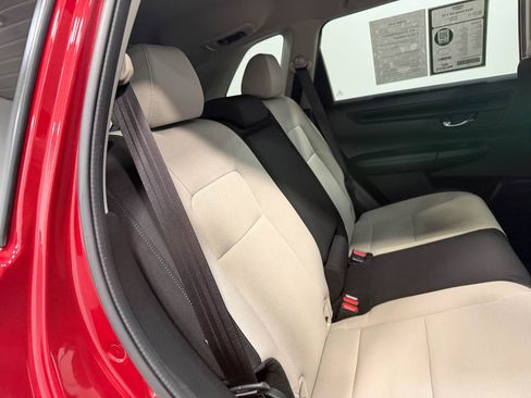 Used 2023 Honda CR-V EX image 65