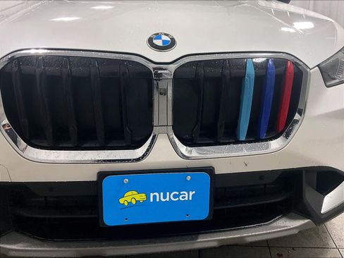 Used 2023 BMW X1 xDrive28i image 33