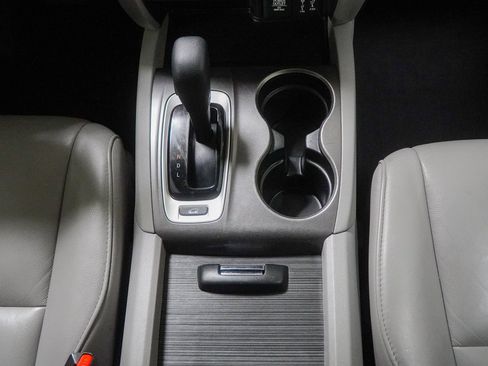 Used 2018 Honda Pilot EX-L image 34