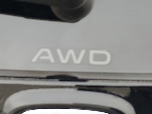 Certified 2024 Honda CR-V EX-L image 7