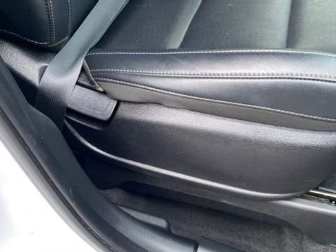 Used 2023 Kia Telluride S image 20