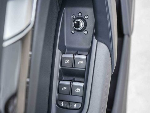 Used 2020 Audi Q5 2.0T Premium Plus w/ Premium Plus Package AWD/4WD image 34