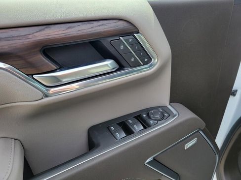 New 2026 GMC Sierra 1500 SLT w/ SLT Premium Plus Package image 14