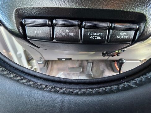 Used 1995 Dodge Ram 3500 Truck 4x4 Regular Cab image 39