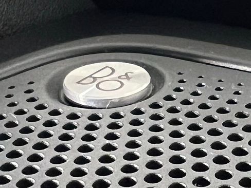 Used 2023 Ford Bronco Wildtrak image 20