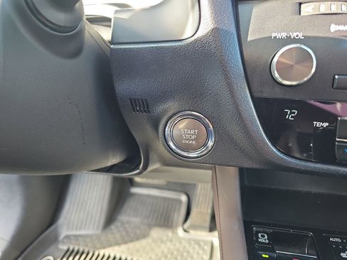 Used 2019 Lexus RX 350 AWD w/ Navigation Package image 19