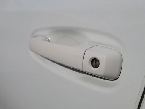 Certified 2023 Toyota 4Runner SR5 RWD image 6