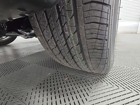 New 2026 Honda Civic Sport Touring image 49