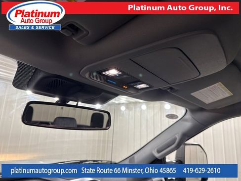 Used 2023 Ford F250 XLT image 22