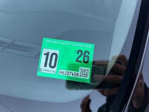 Used 2010 Porsche Panamera 4S image 18