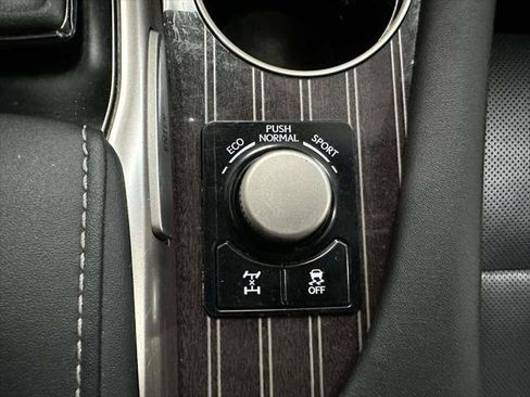 Used 2018 Lexus RX 350 AWD w/ Luxury Package image 26