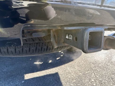 Used 2017 Ford Expedition EL Platinum image 38