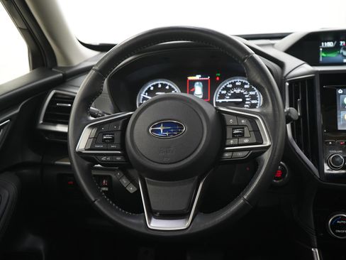 Used 2020 Subaru Forester Premium AWD/4WD image 17