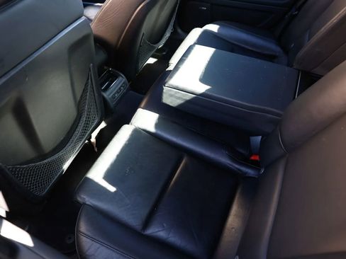 Used 2007 Audi S4 Sedan image 15