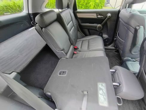 Used 2011 Honda CR-V EX-L image 56
