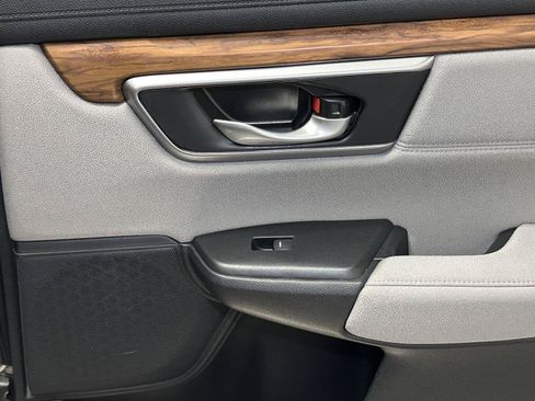 Used 2020 Honda CR-V EX image 34