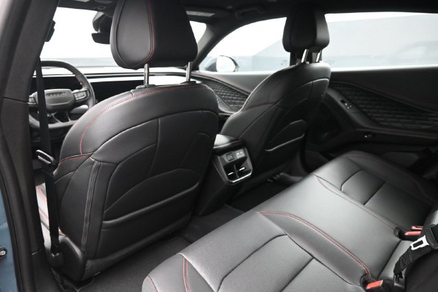 New 2027 Dodge Charger R/T AWD/4WD image 20