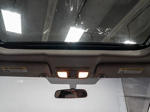 Used 2018 Honda Civic EX-T image 16