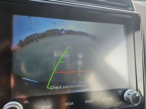 Used 2024 Mitsubishi Outlander Sport AWD image 14