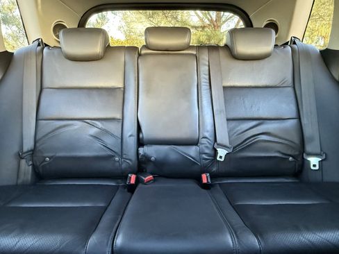 Used 2011 Acura RDX w/ Technology Package image 40