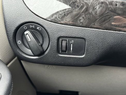 Used 2014 Dodge Grand Caravan SE w/ Quick Order Package 29E SE image 27