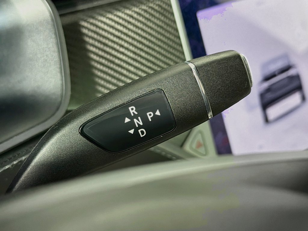 Used 2020 Tesla Model X Performance AWD/4WD image 16