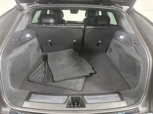 Used 2023 Cadillac Lyriq AWD image 26