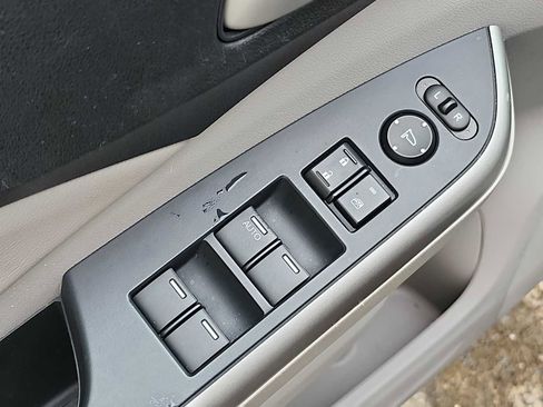 Used 2014 Honda CR-V EX-L image 14